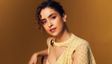 “I’m A Quiz Master…”: Sanya Malhotra Steps Into Hosting, Expanding Her Creative Canvas