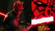 Star Wars Maul Shadow Lord Release Timings: When Will New Series’ Episode 1-2 Premiere Online In India? DEETS