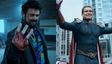 The Boys 5 Finale Runtime Revealed: When Is The Boys 5 Releasing In India? Final Episode Length & Other DEETS