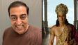 Ramayana Teaser: Vindu Dara Singh Is All Praises For Ranbir's Film; Reveals Big Condition For Its Success