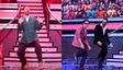 Wheel Of Fortune: 5 Adorable Moments We Will Never Forget