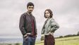 A Good Girl's Guide To Murder 2 Release Time Today: Here’s When Episodes 1-6 Will Premiere Online In India?
