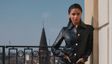 Cannes 2026: Alia Bhatt Stuns At French Riviera In Style; Slays In All-Black Ensemble