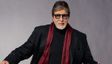 Amitabh Bachchan Health Update: Veteran Actor Discharged From Mumbai Hospital After Routine Check-Up - Report
