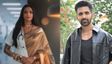 Dr Aarambhi Full Cast: Arjit Taneja Joins Show As Main Lead. What Role Is He Playing? Fans EXCITED