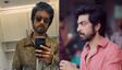 Arjun Das Wedding Update: Engagement Buzz Surrounding Tamil Actor Sparks Fresh Speculation
