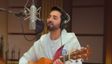 Pati Patni Aur Woh Do: Ayushmann Khurrana Drops Reprised Version Of Love Track Dil Waale Chor Ahead Of Release