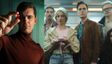 Berlin 2 Release Date, Timings: When Will Berlin And The Lady With An Ermine Premiere Online In India? UPDATE