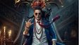 Bhooth Bangla OTT Release Date (Expected): When Will Bhoot Bangla Premiere On Netflix? EXCLUSIVE Update