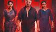 Blast Advance Booking Opens: Arjun, Preity Mukundhan And Abhirami's Action Thriller Set For Release