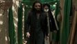 Dhurandhar 2 Box Office Collection Day 54: Ranveer's Film Sees 68% Dip On 4th Monday; Fails To Earn 50L