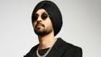 Diljit Dosanjh Speaks Out After Pro-Khalistan Flags Spark Controversy At Canada Concert: If You Abuse My...