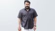 Drishyam 3 Box Office Collection Day 6: Mohanlal's Film Crosses ₹68 Cr India Net And ₹170 Cr Worldwide Gross