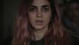 Evil Dead Burn Trailer Is Out: Sébastien Vaniček Directed Film Releases On THIS Date In Theatres