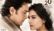 5 Dialogues Of Kajol From Fanaa That Still Strike A Chord In Our Hearts