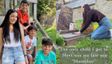 Celina Jaitly Visits Late Son's Grave; Breaks Down After She's 'Denied Any Communication' With Her 3 Kids