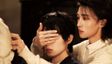 Double Helix Episode 3 Release Time: When Will NEW Ep Drop Online? Where To Stream?