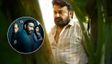 Drishyam 3 Collection Day 1 Early Update: Earns 5 Cr Already; Did It BEAT Drishyam 2 Hindi Opening Yet?