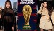 FIFA World Cup 2026: When Is The Opening Ceremony? USA, Canada Or Mexico; Where Are Lisa & Nora Performing?