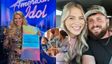 American Idol 2026 Winner Name, Photo: WHO Is Hannah Harper? 25-Yr-Old Bags Winner's Title; Meet Her Husband