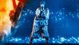 Billie Eilish - Hit Me Hard And Soft: The Tour (Live in 3D) New India Release Date Out: DEETS INSIDE
