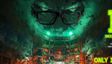 Zombies On The Rise! 5 Indian Zombie Flicks You Can't Miss!