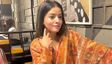 Inder Kaur Death: Late Punjabi Singer's Last Post Goes Viral After Her Demise Under Mysterious Circumstances