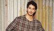 Ishaan Khatter Announces ‘Jugaadu’, Builds Momentum For A Big Year Ahead