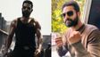 Happy Birthday Jr NTR: Wishes, Net Worth, Luxury Car Collection, Dragon Glimpse And Upcoming Movies