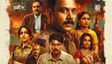 Kaalidas 2 Now Streaming On OTT: Where To Watch Bharath Starrer Crime Thriller Film Online
