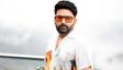 Gunshots Fired Near Kapil Sharma's Cafe in Canada By Bishnoi Gang For 4th Time; Fresh Threat Issued