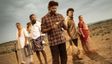 Kara Box Office Collection Day 3: Dhanush's Film Earns ₹18.35 Cr India Net, Nears ₹30 Cr Worldwide