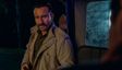 Saif Ali Khan Reveals How He Prepared His Haryanvi Accent For Kartavya: ‘Took Time And Practice’