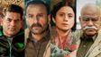 Kartavya Release Date On Netflix, Trailer, Full Cast: When And Where To Watch Saif Ali Khan's Crime Drama?