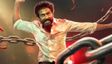 Karuppu Box Office Collection Day 5: Suriya Film Nears ₹100 Crore India Net, Crosses ₹160 Crore Worldwide