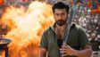 Karuppu Box Office Collection Day 12: Suriya Film Nears ₹160 Cr India Net, Crosses ₹253 Cr Worldwide