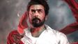Karuppu Today Release Update: Suriya’s Film’s Noon Shows Cancelled; Here’s When Action Drama Will Release