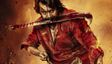 KD The Devil Box Office Collection Day 3: Dhruva Sarja's Film Sees Lower Saturday, Crosses ₹9 Cr India Net