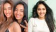 Disha Patani's Sister Khushboo Patani Reacts Strongly To Twisha Sharma & Deepika Nagar's Dowry Death Cases