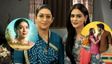 TRP Report Week 17: THIS Show BEATS Kyunki Saas Bhi Kabhi Bahu Thi 2, Anupamaa To Become No.1- Full LIST