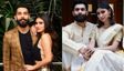 Suraj Nambiar's First Post After Split With Mouni Roy Grabs Attention, Comments Section Kept Closed