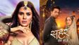 TRP Of Colors TV Serials: Naagin 7, Mannat, Laughter Chefs 3, Seher Hone Ko Hai- Which Show Is No.1?
