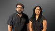 Virgin Music Group And Millennium Audios Announce Global Distribution Partnership