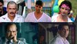 Akshay Kumar, R. Madhavan To Sharman Joshi: Actors Who Stole The Show In Multi-starrer Films