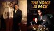 Shekhar Tonite: Shekhar Suman Reclaims His Space In The Late-Night Show Format After 14 Years