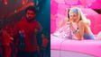 The Business Of Aesthetics: Why The World Is Watching In Colour Again