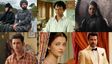 Tabu, Anil Kapoor To Sharman Joshi: Actors Who’ve Been A Part Of International Projects