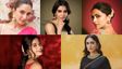 Deepika Padukone, Samantha To Mrunal Thakur: Actresses Who Have Successfully Cracked The Pan-India Code