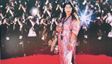 India Shines At Cannes 2026 Through Global Cinema Collaborations By Eram Faridi