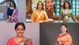 Mother's Day 2026: Nia Sharma, Ankita Lokhande, Deepika Singh & Colors Ladies Celebrate With Love & Gratitude